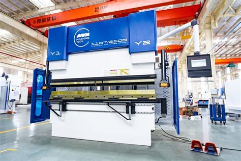 Precision CNC Press Brake Fabricator @ Action Metal Fabricators